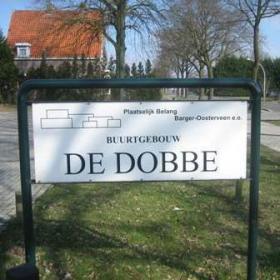 plaatselijk belang barger-oosterveen